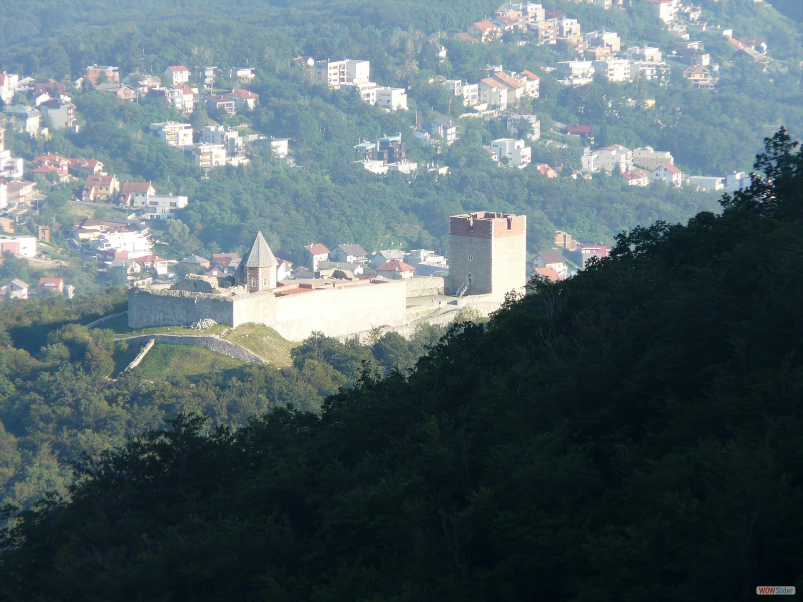 P1060395