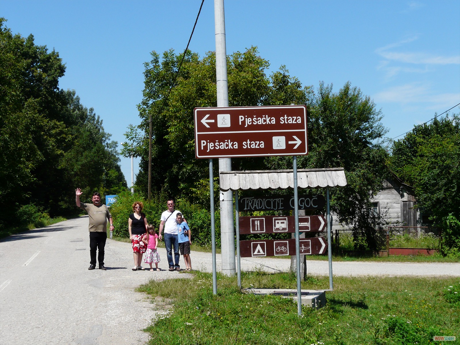 P1060421