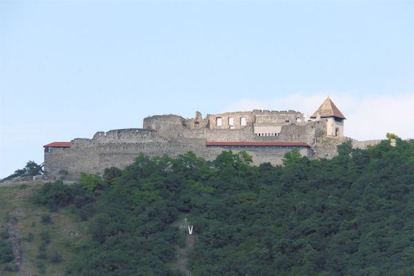 Visegrad