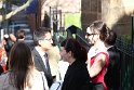 IMG_3969
