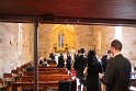 IMG_3973