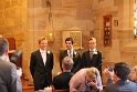 IMG_3977