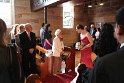 IMG_3979