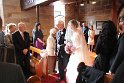 IMG_3980