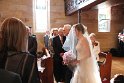 IMG_3981