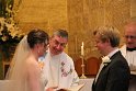 IMG_3985