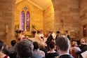 IMG_3987