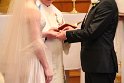 IMG_3989