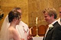 IMG_3992