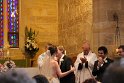 IMG_3994