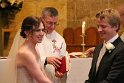 IMG_3997