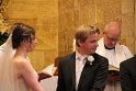 IMG_4000
