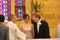 IMG_4004