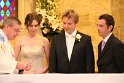 IMG_4005