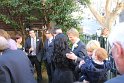 IMG_4011