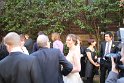 IMG_4012