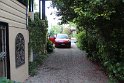 IMG_4141