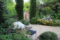 IMG_4143