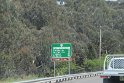 IMG_4151