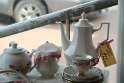 IMG_4165