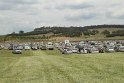 IMG_4171