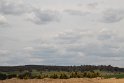 IMG_4172