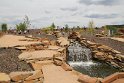 IMG_4176