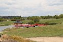 IMG_4187