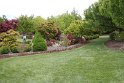 IMG_4189