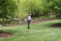 IMG_4190
