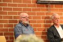 IMG_4193