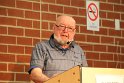 IMG_4196