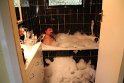 IMG_4197