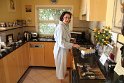 IMG_4200