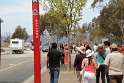 IMG_4205