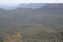 IMG_4218