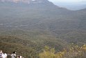 IMG_4220