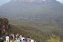IMG_4221