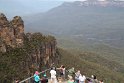 IMG_4222