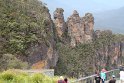 IMG_4224