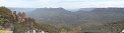 IMG_4224_stitch