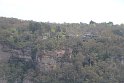 IMG_4227