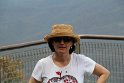IMG_4234
