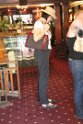IMG_4239