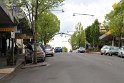 IMG_4240