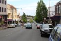 IMG_4241