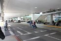IMG_1564