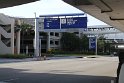 IMG_1565