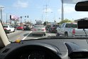 IMG_1567