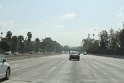 IMG_1570